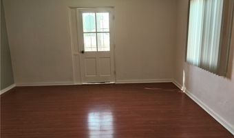 853 N Zeyn, Anaheim, CA 92805