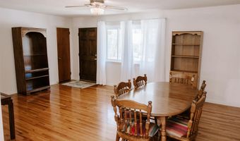 239 N 25th St, Arkadelphia, AR 71923