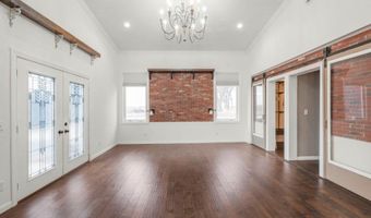 90917 240th St, Austin, MN 55912