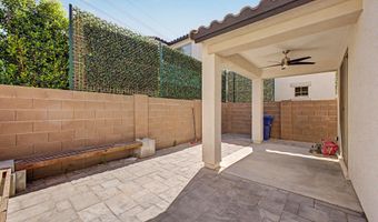 1575 W MARLIN Dr, Chandler, AZ 85286