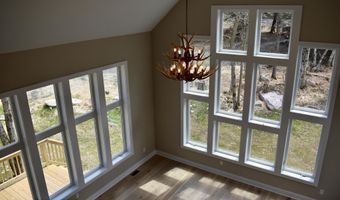101 Lindbergh Cir, Albrightsville, PA 18210