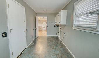 280 Falcon Cir, Afton, TN 37616