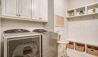622 Rockfall Way, Aledo, TX 76008