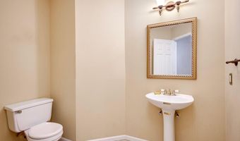 581 Timberchase Ln, Aiken, SC 29803
