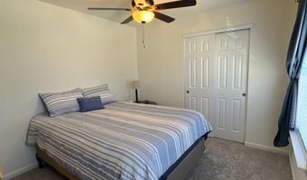 245 Lilly Ln, Batesville, IN 47006