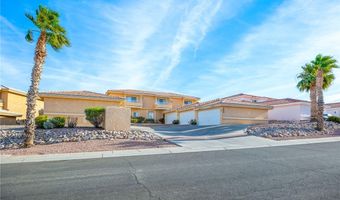 858 Campbell Rd, Bullhead City, AZ 86429