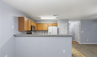 111 Princeton Ave, Adairsville, GA 30103