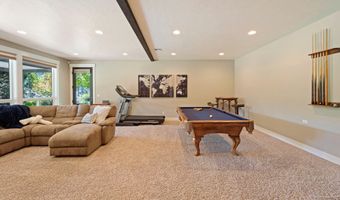2885 NW Perlette Ln, Bend, OR 97703