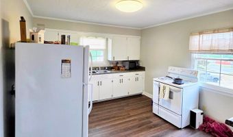 613 Judy St, Albemarle, NC 28001