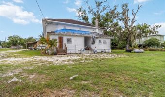 200 W WINIFRED St, Arcadia, FL 34266