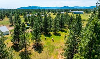 30267 N WHEATRIDGE Rd, Athol, ID 83801