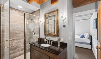 364 College Ave, Angwin, CA 94508
