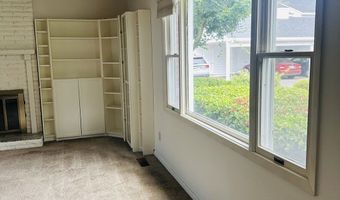 14272 SW FARMINGTON Rd, Beaverton, OR 97005