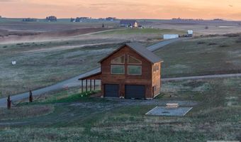 4419 Chickadee Ln, Ashton, ID 83420