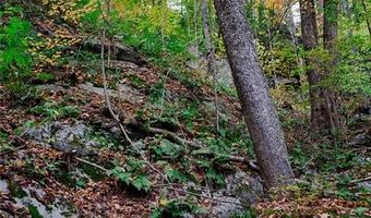 Tynecastle Drive lot 35, Banner Elk, NC 28604