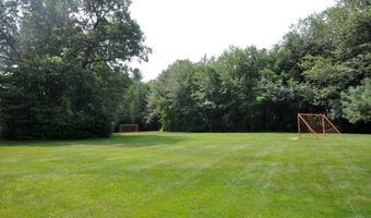 504 Tumbling Hawk 504, Acton, MA 01718