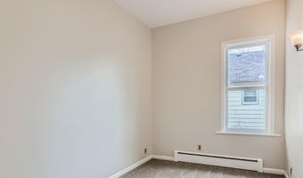 555 Tyler St, Anoka, MN 55303