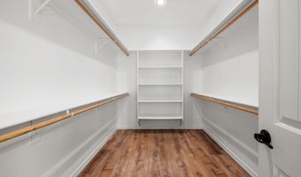 5250 E Longhorn Rd, Chino Valley, AZ 86323