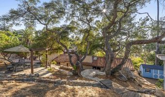 10013 Pandora Dr, La Mesa, CA 91941