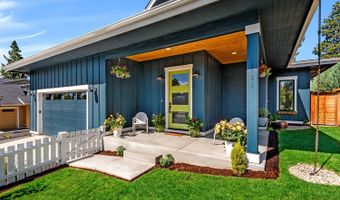 1931 NW Fields St, Bend, OR 97703