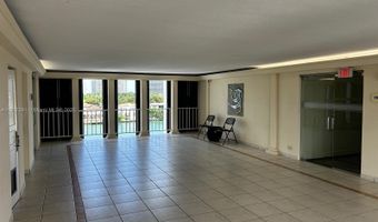 10101 E Bay Harbor Dr 710, Bay Harbor Islands, FL 33154
