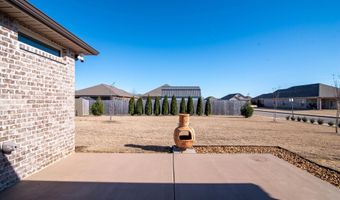 14960 Demarie Ln, Athens, AL 35613