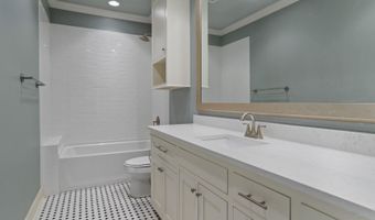 226 Port Arbor, Brandon, MS 39047