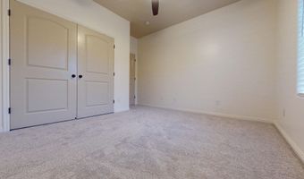 706 S 75 E, Cedar City, UT 84720