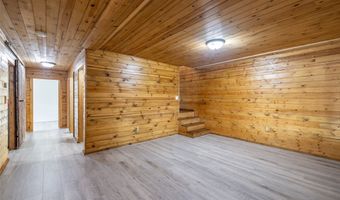 51 Wood Creek Rd, Boulder, MT 59632