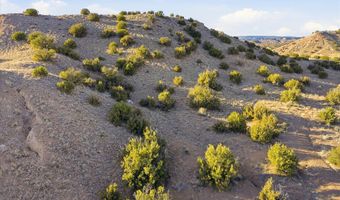 0 State Road 554, Abiquiu, NM 87510