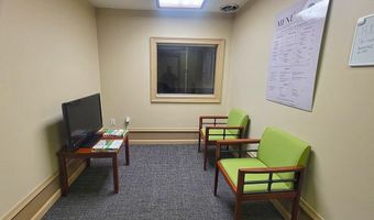 1401 W PENNSYLVANIA St, Allentown, PA 18102