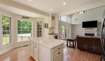 116 Coventry, Andersonville, TN 37705