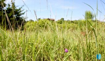 8601 Sunset Cir, Brandon, SD 57005