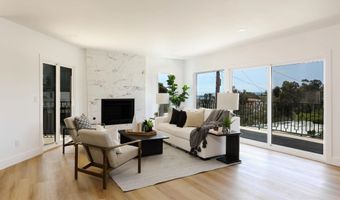 2861 Brant St, Mission Hills, CA 92103