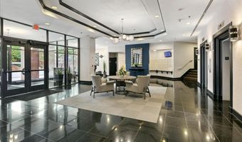 1001 N RANDOLPH St 913, Arlington, VA 22201