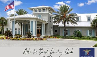 1941 SEMINOLE Rd, Atlantic Beach, FL 32233