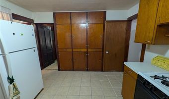 20259 W ST HWY 76, Ava, MO 65608