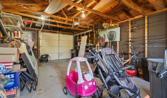 119 E Blair St, Alpena, MI 49707