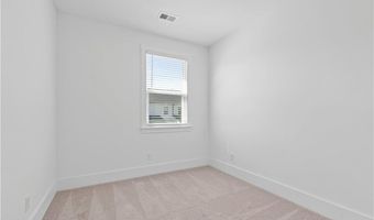 1504 Pinedale Cres NW, Atlanta, GA 30318