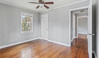 1044 Ralph Rd NE, Atlanta, GA 30324