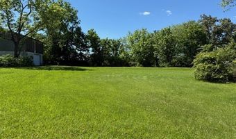 214 5TH Ave S, Baxter, TN 38544