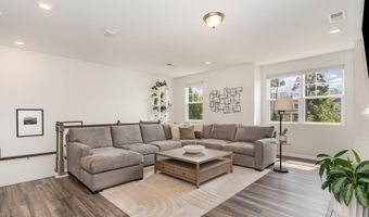 1425 Herb Garden Way, Apex, NC 27502