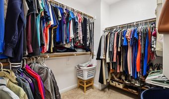 2696 Spruce Creek Dr, Las Vegas, NV 89135