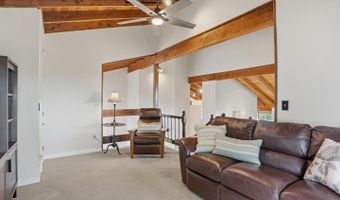 645 Skyward Dr, Aptos, CA 95003