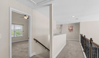 157 Nesbit Dr, Aiken, SC 29803