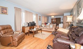 535 Ozark Rd, Abbeville, AL 36310