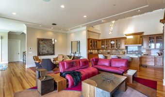 2228 Lands End Dr, Glenbrook, NV 89413