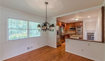 3109 Albatross Ln, Decatur, GA 30034
