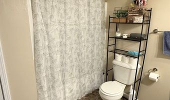 601 Jacobs Way, Albany, KY 42602