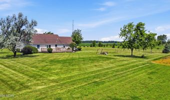 23913 Township Road 52, Ada, OH 45810